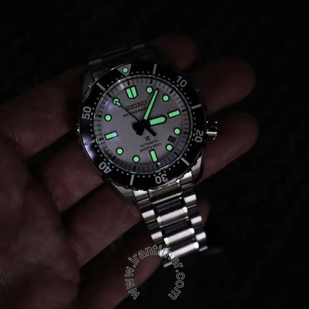 قیمت و خرید ساعت مچی مردانه سیکو(SEIKO) مدل SLA077J1 اسپرت | اورجینال و اصلی
