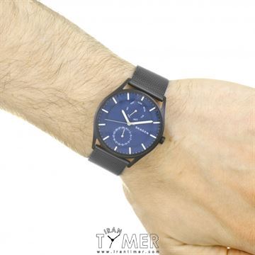 قیمت و خرید ساعت مچی مردانه اسکاگن(SKAGEN) مدل SKW6450 کلاسیک | اورجینال و اصلی