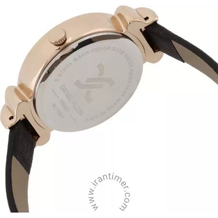 قیمت و خرید ساعت مچی زنانه دنیل کلین(Daniel Klein) مدل DK.1.12553-6 فشن | اورجینال و اصلی