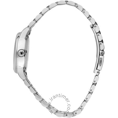 قیمت و خرید ساعت مچی زنانه تروساردی(TRUSSARDI) مدل R2453150507 کلاسیک فشن | اورجینال و اصلی