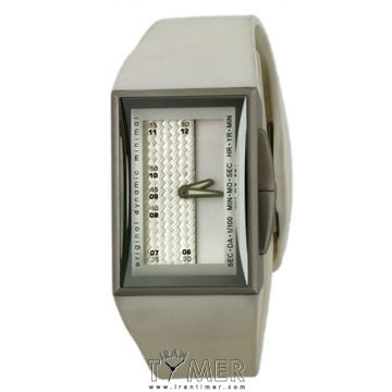 قیمت و خرید ساعت مچی زنانه او دی ام(O.D.M) مدل TA07A-5 اسپرت | اورجینال و اصلی