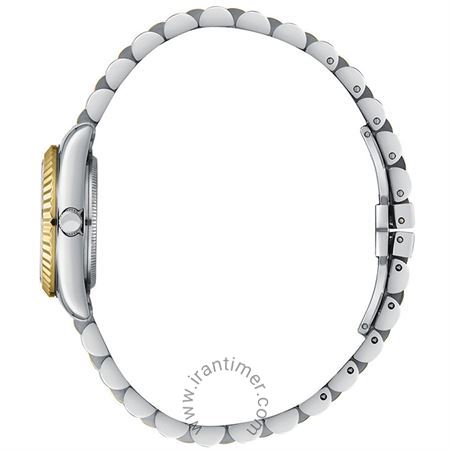 قیمت و خرید ساعت مچی زنانه لیکوپر(LEE COOPER) مدل LC08167.220 کلاسیک | اورجینال و اصلی