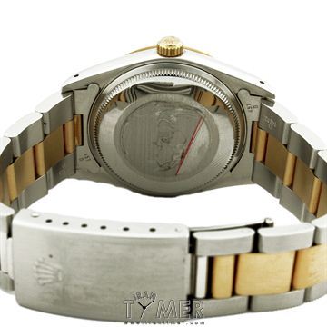 قیمت و خرید ساعت مچی مردانه رولکس(Rolex) مدل 14233-L890968 کلاسیک | اورجینال و اصلی