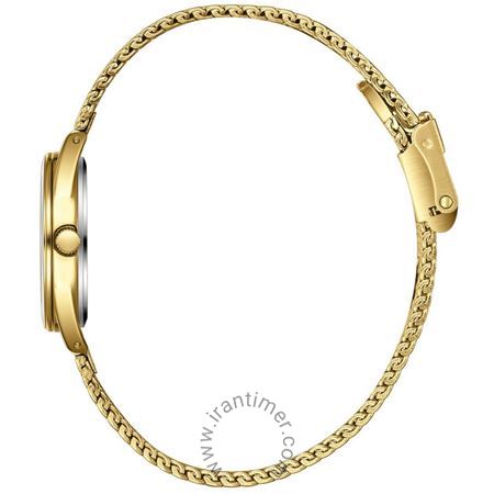 قیمت و خرید ساعت مچی زنانه لیکوپر(LEE COOPER) مدل LC08207.120 کلاسیک | اورجینال و اصلی