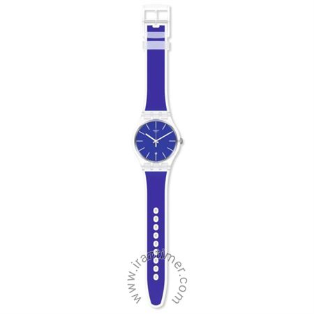 قیمت و خرید ساعت مچی مردانه سواچ(SWATCH) مدل SO29K400 اسپرت | اورجینال و اصلی