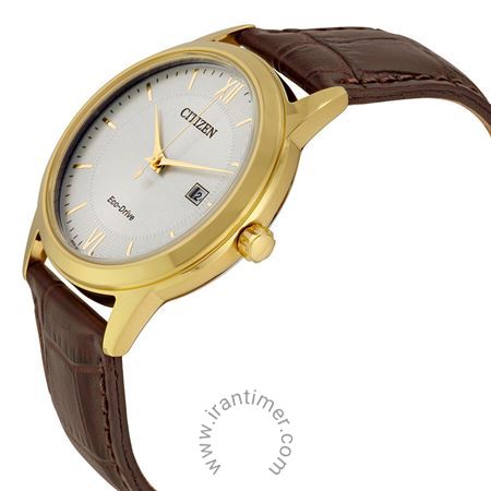 قیمت و خرید ساعت مچی مردانه سیتیزن(CITIZEN) مدل AW1232-04A کلاسیک | اورجینال و اصلی