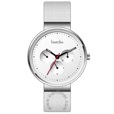 قیمت و خرید ساعت مچی مردانه بستدان(Bestdon) مدل BD99173GB01 کلاسیک | اورجینال و اصلی
