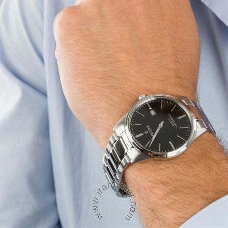 قیمت و خرید ساعت مچی مردانه فستینا(FESTINA) مدل F20511/4 کلاسیک | اورجینال و اصلی