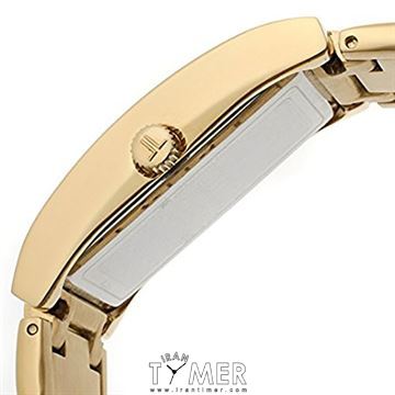 قیمت و خرید ساعت مچی زنانه ژاک لمن(JACQUES LEMANS) مدل 1-1572H کلاسیک | اورجینال و اصلی
