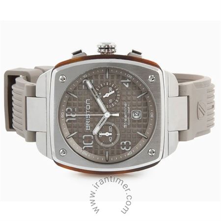 قیمت و خرید ساعت مچی مردانه بریستونن رست(BRISTON WRIST) مدل 23142.S.T.30.RT اسپرت | اورجینال و اصلی