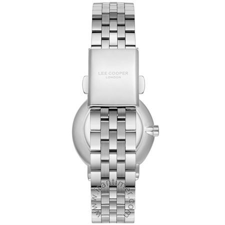 قیمت و خرید ساعت مچی زنانه لیکوپر(LEE COOPER) مدل LC08297.370 کلاسیک | اورجینال و اصلی