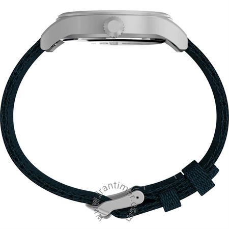 قیمت و خرید ساعت مچی مردانه تایمکس(TIMEX) مدل TW2V65600 اسپرت | اورجینال و اصلی