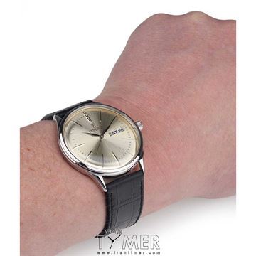 قیمت و خرید ساعت مچی مردانه فستینا(FESTINA) مدل F6837/2 کلاسیک | اورجینال و اصلی