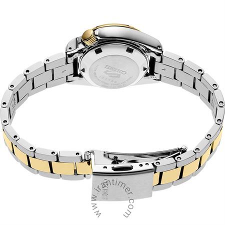 قیمت و خرید ساعت مچی زنانه سیکو(SEIKO) مدل SRE004K کلاسیک | اورجینال و اصلی