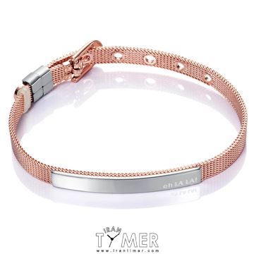 قیمت و خرید دستبند باز زنانه ویسروی(VICEROY) مدل 75003P09019 کلاسیک | اورجینال و اصلی