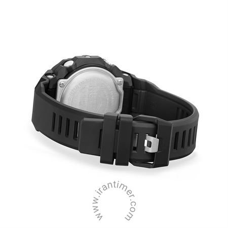 قیمت و خرید ساعت مچی مردانه کاسیو (CASIO) جی شاک مدل GBA-950-1ADR اسپرت | اورجینال و اصلی