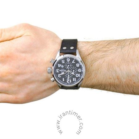 Tw steel vs3 cheap