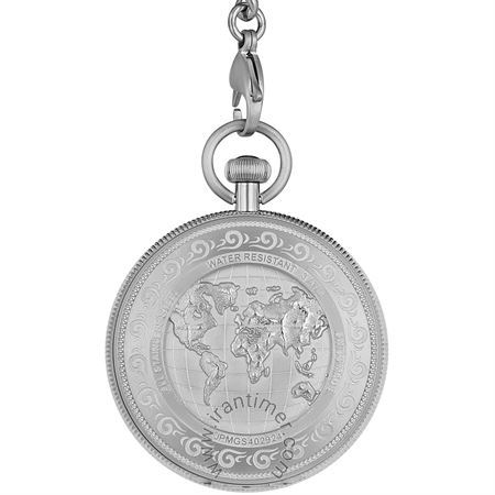 قیمت و خرید ساعت مچی مردانه ژاک فیلیپ(Jacques Philippe) مدل JPMGS401926 کلاسیک | اورجینال و اصلی
