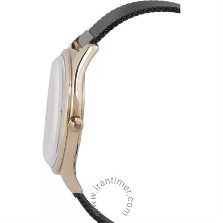 قیمت و خرید ساعت مچی مردانه دنیل کلین(Daniel Klein) مدل DK.1.12478-4 کلاسیک | اورجینال و اصلی