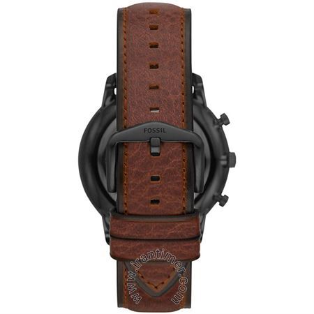 قیمت و خرید ساعت مچی مردانه فسیل(FOSSIL) مدل FS5868 کلاسیک | اورجینال و اصلی