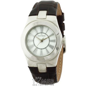 قیمت و خرید ساعت مچی زنانه تایم فورس(TIME FORCE) مدل TF4003L02 کلاسیک | اورجینال و اصلی