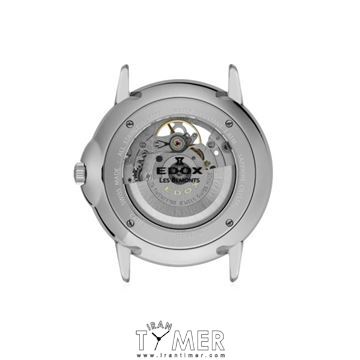 قیمت و خرید ساعت مچی مردانه ادُکس(EDOX) مدل 853003AIN کلاسیک فشن | اورجینال و اصلی