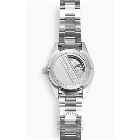 قیمت و خرید ساعت مچی مردانه فیلیپولورتی(Filippo Loreti) مدل FL00978 کلاسیک | اورجینال و اصلی