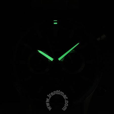 قیمت و خرید ساعت مچی مردانه سیکو(SEIKO) مدل SSB445P1 اسپرت | اورجینال و اصلی