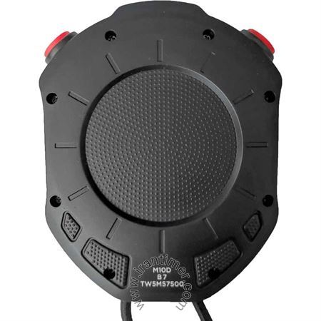 قیمت و خرید ساعت مچی مردانه زنانه تایمکس(TIMEX) مدل TW5M57500 اسپرت | اورجینال و اصلی