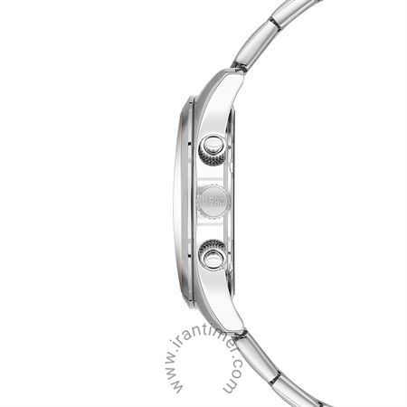 قیمت و خرید ساعت مچی مردانه یو اس پولو(U.S. Polo Assn) مدل USPA1104-01 کلاسیک | اورجینال و اصلی