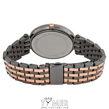 قیمت و خرید ساعت مچی زنانه مایکل کورس(MICHAEL KORS) مدل MK3584 کلاسیک | اورجینال و اصلی