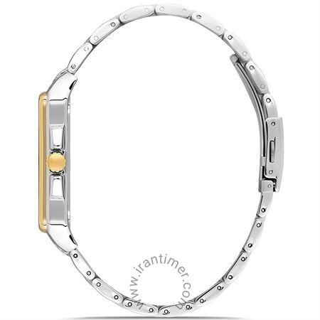 قیمت و خرید ساعت مچی مردانه دیوید گانر(David Guner) مدل DG-8668GA-D2 کلاسیک | اورجینال و اصلی