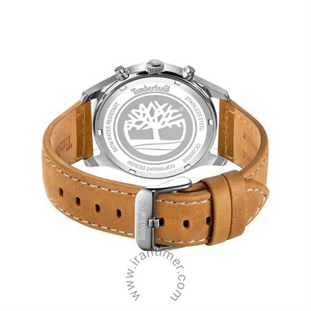 قیمت و خرید ساعت مچی مردانه تیمبرلند(TIMBERLAND) مدل TDWGC0068803 اسپرت | اورجینال و اصلی
