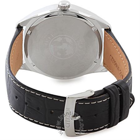 قیمت و خرید ساعت مچی مردانه سیتیزن(CITIZEN) مدل AO9020-09H کلاسیک | اورجینال و اصلی