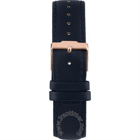 قیمت و خرید ساعت مچی مردانه ژاک لمن(JACQUES LEMANS) مدل 1-2163F کلاسیک | اورجینال و اصلی