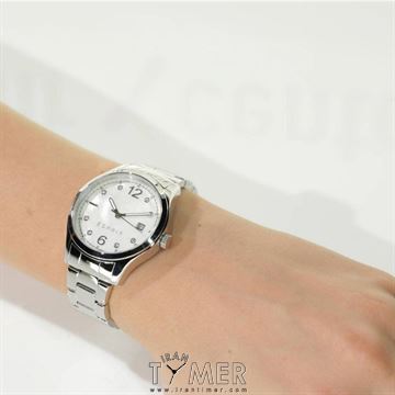 قیمت و خرید ساعت مچی زنانه اسپریت(ESPRIT) مدل ES106692001 کلاسیک اسپرت | اورجینال و اصلی