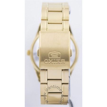 قیمت و خرید ساعت مچی مردانه سیکو(SEIKO) مدل SNKN96K1S کلاسیک | اورجینال و اصلی