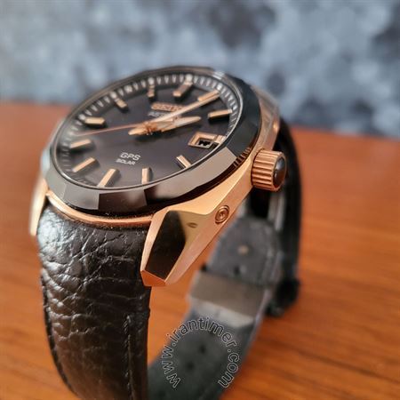 قیمت و خرید ساعت مچی مردانه سیکو(SEIKO) مدل SSJ012J1 کلاسیک | اورجینال و اصلی