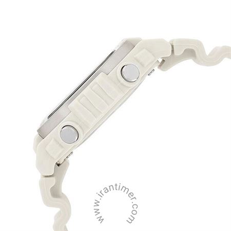 قیمت و خرید ساعت مچی مردانه کاسیو (CASIO) جنرال مدل MWD-110H-8AVDF اسپرت | اورجینال و اصلی