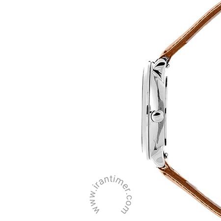 قیمت و خرید ساعت مچی زنانه پیر لنیر(PIERRE LANNIER) مدل 040J604 کلاسیک | اورجینال و اصلی