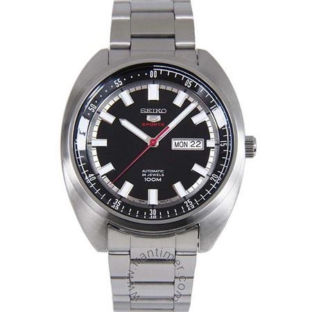 Seiko srpb19k1 top