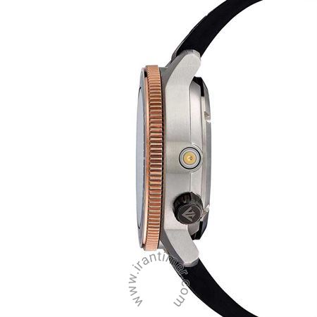 قیمت و خرید ساعت مچی مردانه سیتیزن(CITIZEN) مدل BN2037-11E اسپرت | اورجینال و اصلی