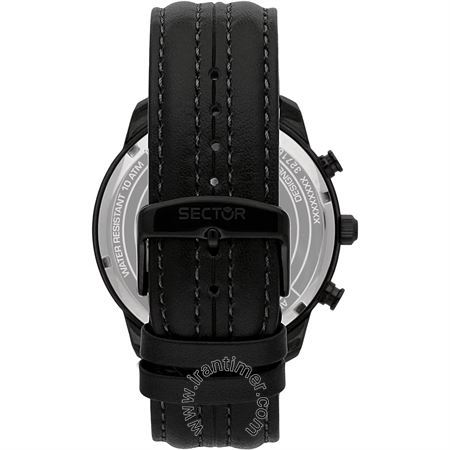 قیمت و خرید ساعت مچی مردانه سکتور(Sector) مدل R3271602008 کلاسیک | اورجینال و اصلی