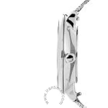 قیمت و خرید ساعت مچی زنانه پیر لنیر(PIERRE LANNIER) مدل 107J608 کلاسیک فشن | اورجینال و اصلی