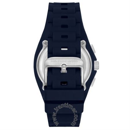 قیمت و خرید ساعت مچی مردانه یو اس پولو(U.S. Polo Assn) مدل USPA1103-01 اسپرت | اورجینال و اصلی