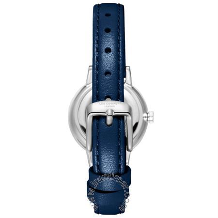 قیمت و خرید ساعت مچی زنانه لیکوپر(LEE COOPER) مدل LC08242.329 کلاسیک | اورجینال و اصلی
