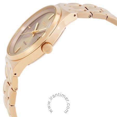 قیمت و خرید ساعت مچی مردانه سیتیزن(CITIZEN) مدل BM7653-50Q کلاسیک | اورجینال و اصلی