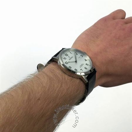 قیمت و خرید ساعت مچی مردانه فستینا(FESTINA) مدل F20471/1 کلاسیک | اورجینال و اصلی