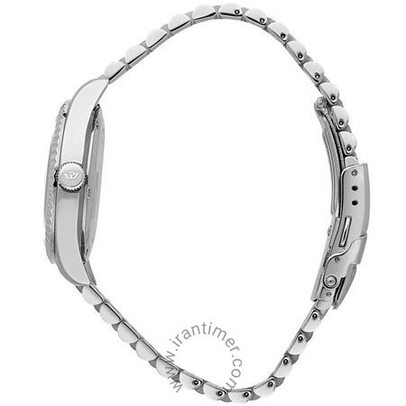قیمت و خرید ساعت مچی زنانه فلیپ واچ(Philip Watch) مدل R8253597609 کلاسیک | اورجینال و اصلی
