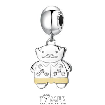 قیمت و خرید آویز زنانه برازوی(BROSWAY) مدل BTJM145 فشن (ست لباس) | اورجینال و اصلی